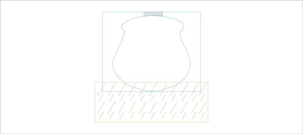 威宁高端白酒包装设计：从奢华到质感，如何用设计传递品牌高端调性