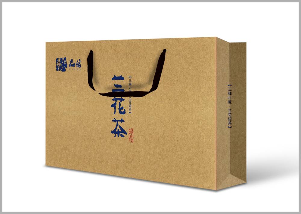 威宁包装设计如何将巴蜀文化转化为现代商业美学语言？