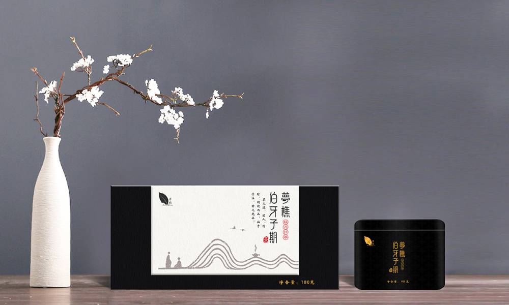深度解读威宁包装设计报价体系