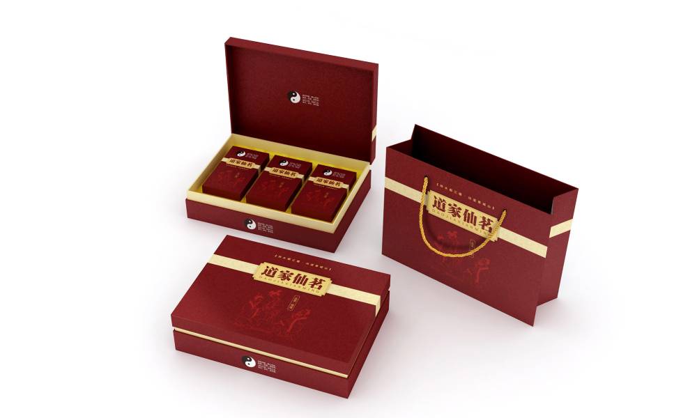 威宁文创产品包装设计的破圈密码——文化基因与消费场景的双向激活