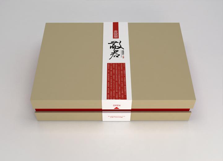 威宁武侯区包装设计公司盘点：产业集聚优势下，优质设计服务精准触达