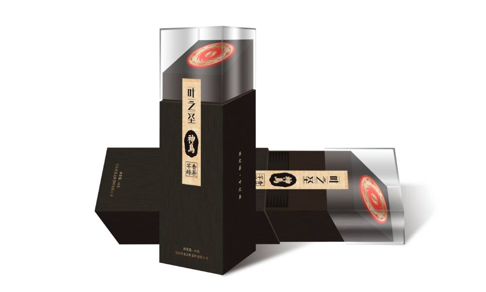 威宁产品包装设计哪家专业？多维度测评解锁靠谱之选