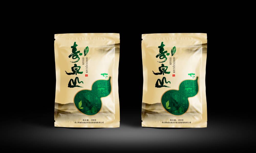 透明化威宁包装设计收费：标准与规范