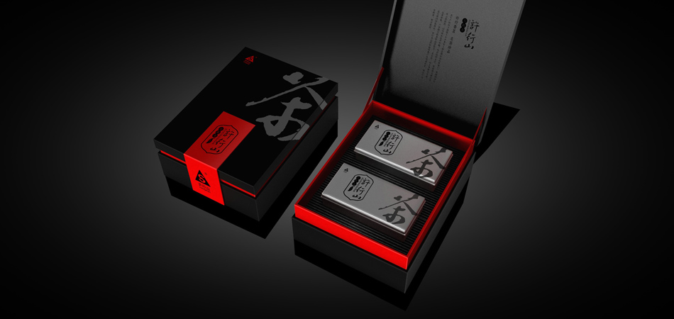 威宁专业包装设计的核心标准：从专业度到落地力，打造真正有效的包装
