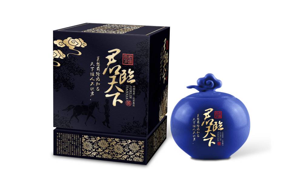 探寻威宁靠谱包装设计：品质保障，为品牌筑牢根基